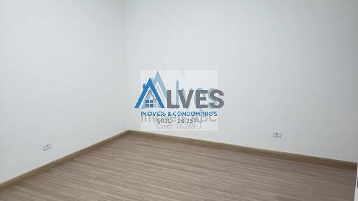 Sobrado, 3 quartos, 150 m² - Foto 8