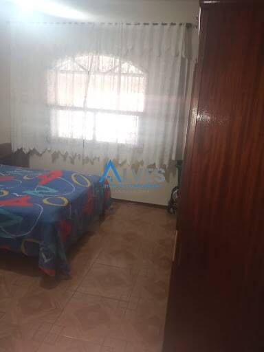 Casa, 3 quartos, 125 m² - Foto 20