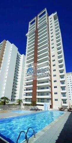Apartamento, 2 quartos, 98 m² - Foto 21