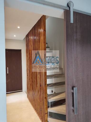 Sobrado, 2 quartos, 140 m² - Foto 7
