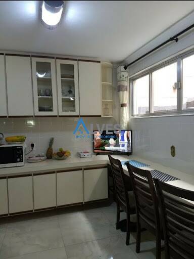 Casa, 3 quartos - Foto 22