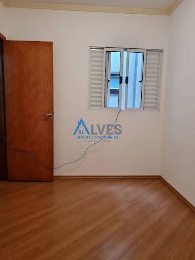 Sobrado, 3 quartos, 220 m² - Foto 36