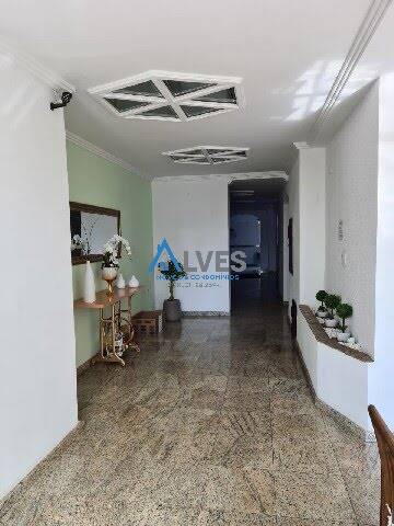 Apartamento, 2 quartos, 61 m² - Foto 10