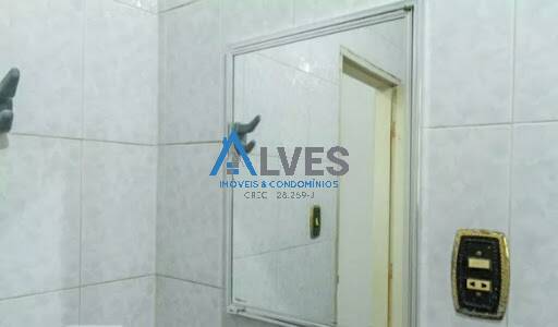 Casa, 3 quartos, 160 m² - Foto 59