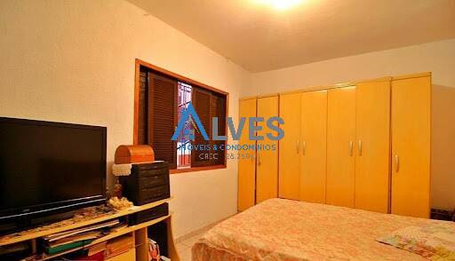 Casa, 2 quartos, 83 m² - Foto 6