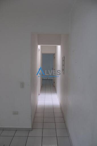 Sobrado, 4 quartos, 200 m² - Foto 19
