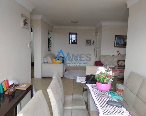 Apartamento, 3 quartos, 120 m² - Foto 16