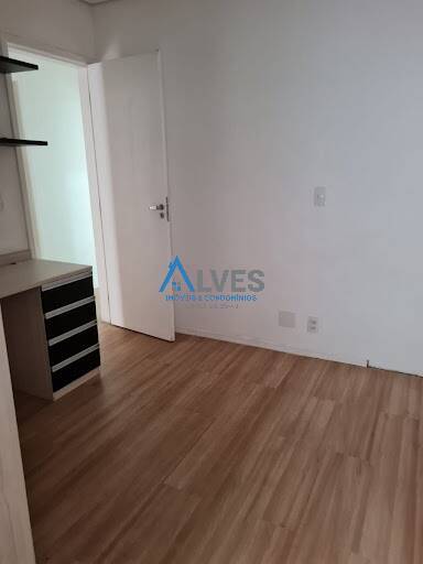 Apartamento, 3 quartos, 130 m² - Foto 7