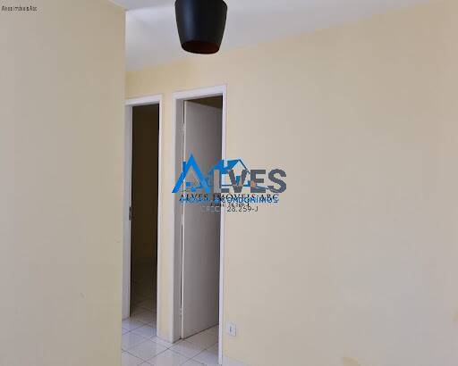 Apartamento, 2 quartos, 50 m² - Foto 11