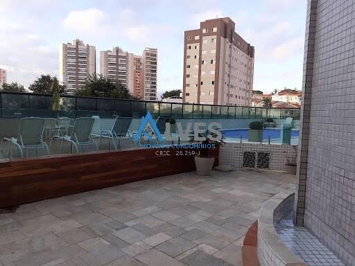 Apartamento, 2 quartos, 300 m² - Foto 8