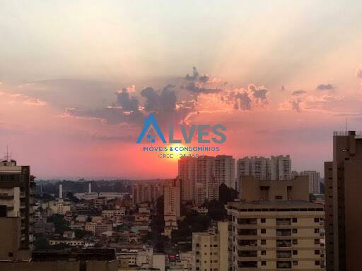 Apartamento, 3 quartos, 172 m² - Foto 21