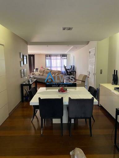 Apartamento, 3 quartos, 209 m² - Foto 38