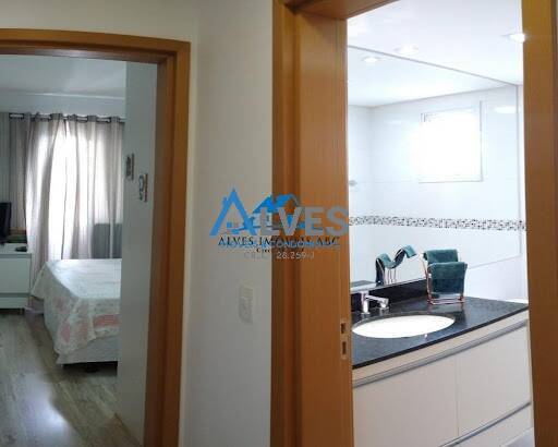 Apartamento, 2 quartos, 72 m² - Foto 7