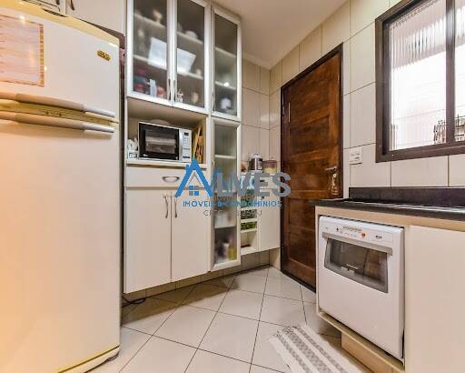 Sobrado, 3 quartos, 180 m² - Foto 65