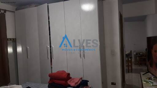 Sobrado, 4 quartos, 319 m² - Foto 7