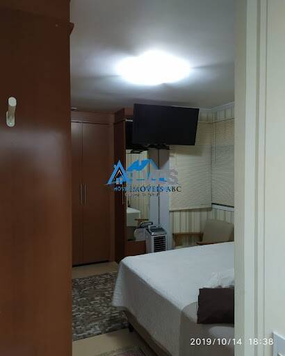 Apartamento, 3 quartos, 135 m² - Foto 7