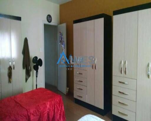 Casa, 5 quartos, 450 m² - Foto 7