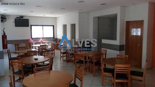 Apartamento, 3 quartos, 65 m² - Foto 20