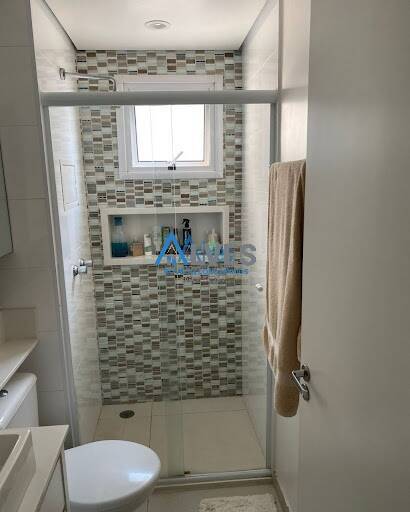 Apartamento, 2 quartos, 65 m² - Foto 10