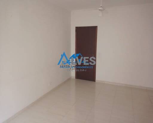 Apartamento, 2 quartos, 89 m² - Foto 11