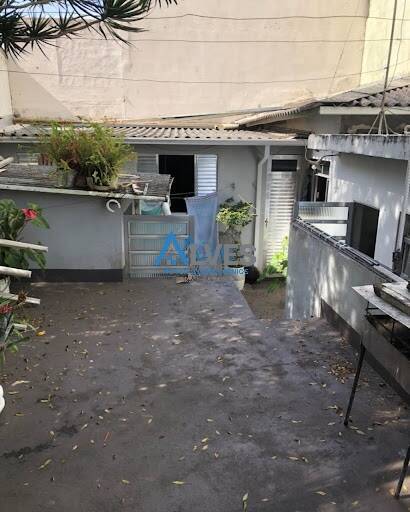 Casa, 2 quartos, 60 m² - Foto 8