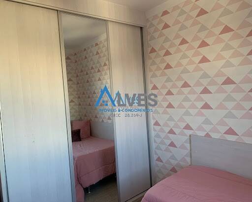 Apartamento, 3 quartos, 84 m² - Foto 19