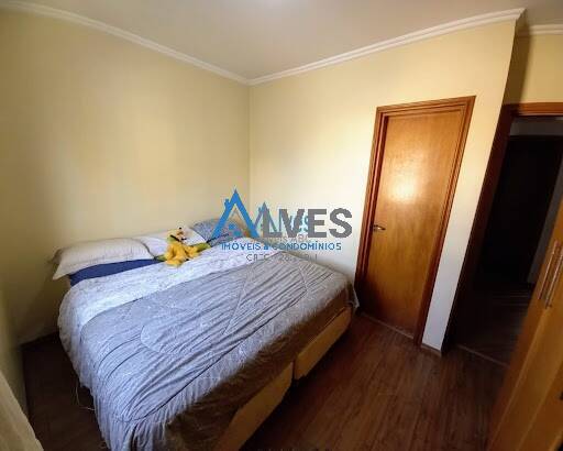 Apartamento, 3 quartos, 125 m² - Foto 20