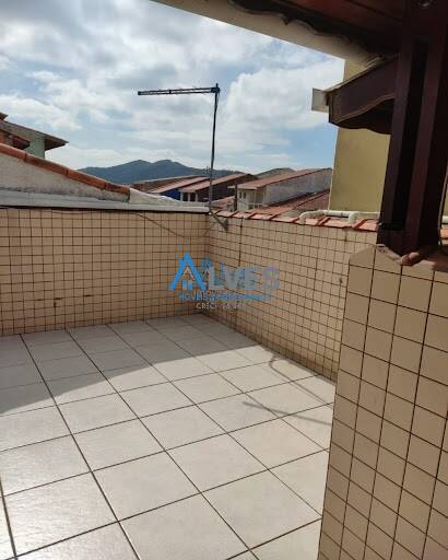 Casa, 3 quartos, 203 m² - Foto 39