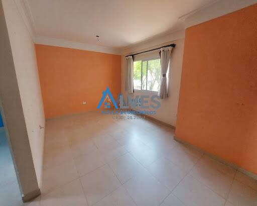 Apartamento, 2 quartos, 55 m² - Foto 9