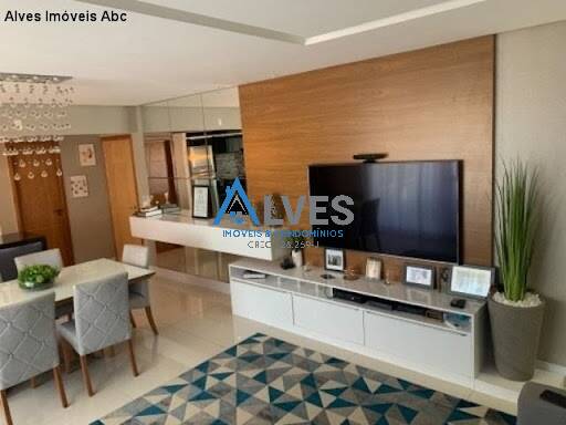 Apartamento, 2 quartos, 116 m² - Foto 10