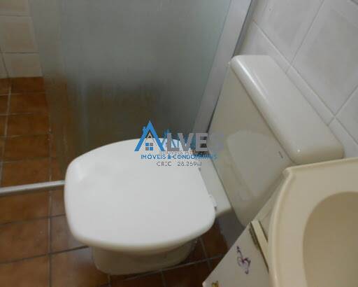 Apartamento, 2 quartos, 50 m² - Foto 69