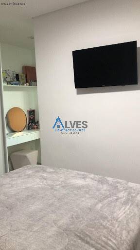 Apartamento, 1 quarto, 65 m² - Foto 2