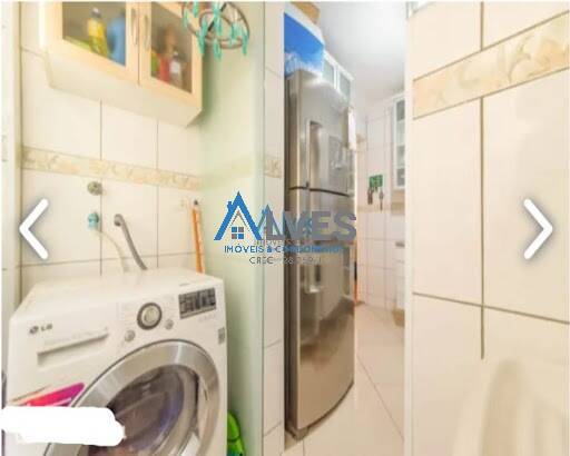 Apartamento, 2 quartos, 65 m² - Foto 7