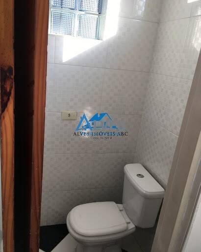 Loja-Salão - Foto 21