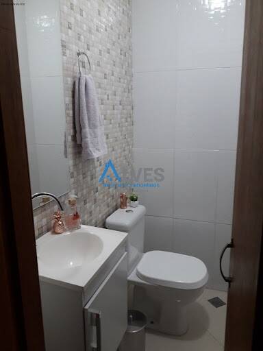 Casa, 3 quartos, 220 m² - Foto 6