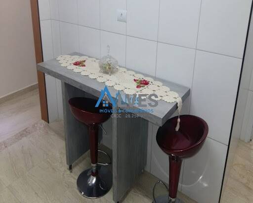 Apartamento, 2 quartos, 75 m² - Foto 6