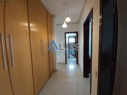 Apartamento, 3 quartos, 127 m² - Foto 66