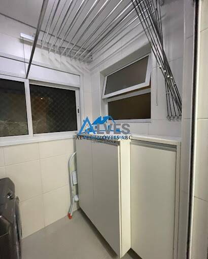 Apartamento, 3 quartos, 73 m² - Foto 20