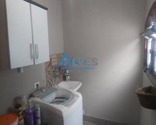 Casa, 3 quartos, 242 m² - Foto 9