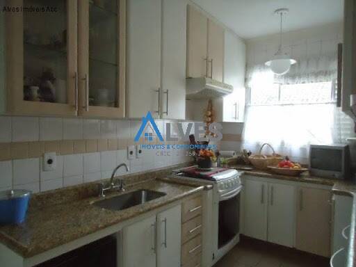 Casa, 5 quartos, 150 m² - Foto 19