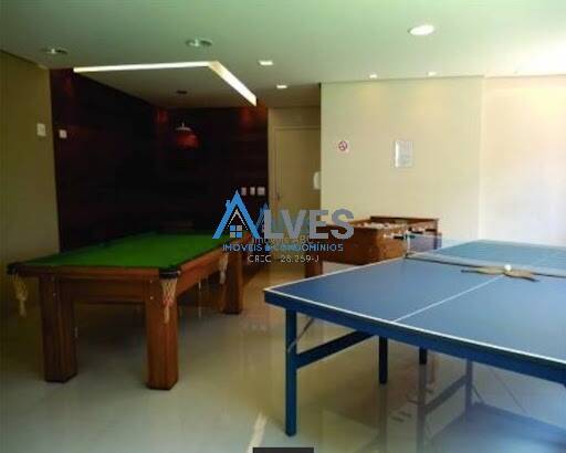 Apartamento, 3 quartos, 130 m² - Foto 7