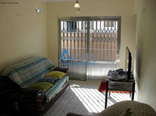 Apartamento, 2 quartos, 100 m² - Foto 21
