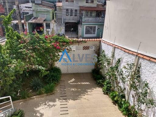 Casa, 3 quartos, 183 m² - Foto 51