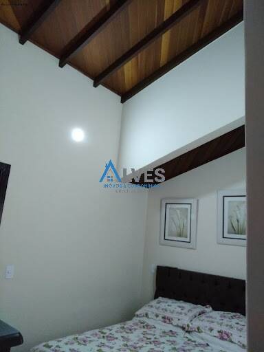 Apartamento, 3 quartos, 180 m² - Foto 10