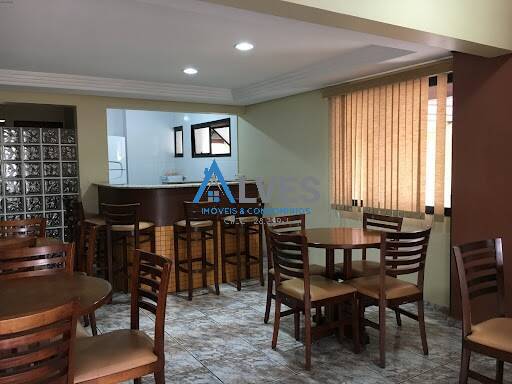 Apartamento, 3 quartos, 72 m² - Foto 9