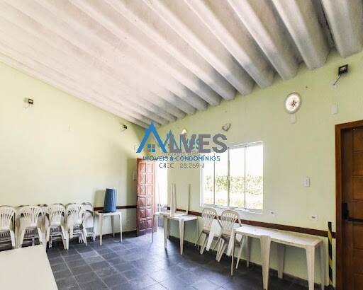 Apartamento, 2 quartos, 55 m² - Foto 10