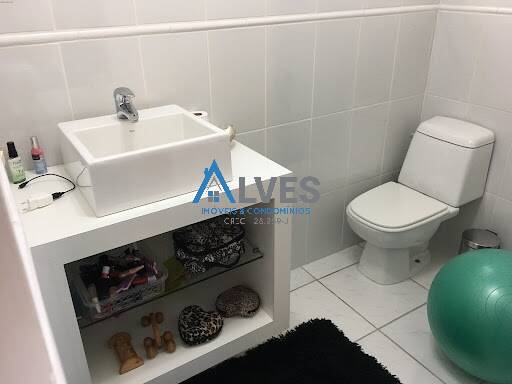 Apartamento, 4 quartos, 188 m² - Foto 39