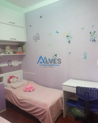 Apartamento, 3 quartos, 68 m² - Foto 8
