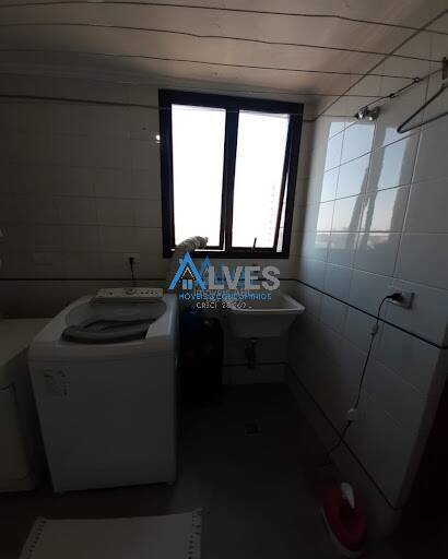 Apartamento, 3 quartos, 135 m² - Foto 46