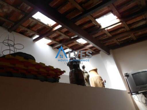 Sobrado, 3 quartos - Foto 42